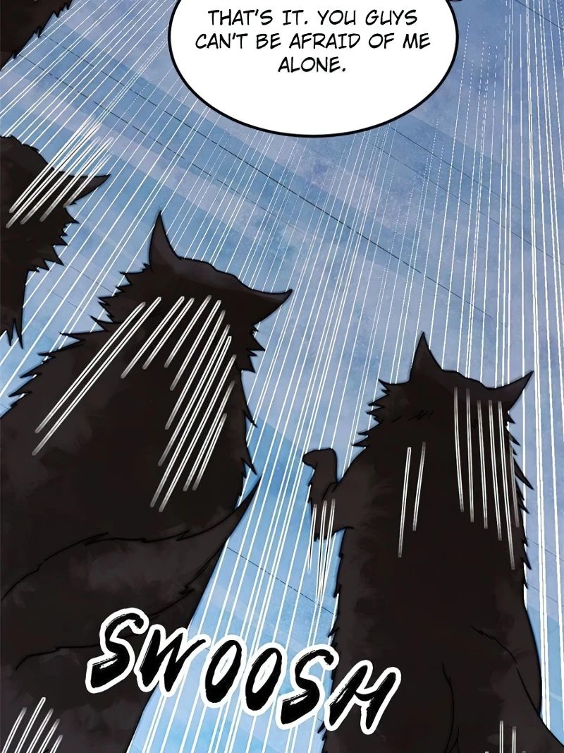 Page 10 of Chapter 241