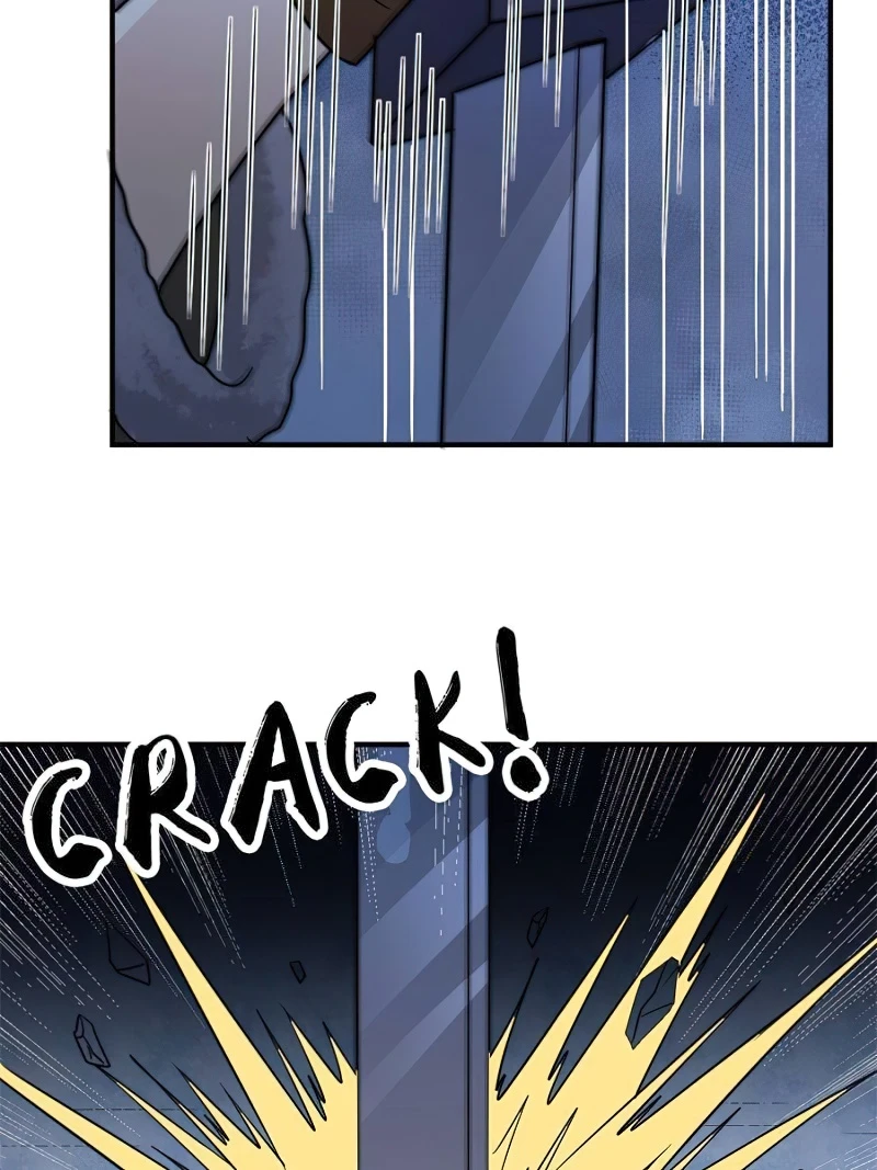 Page 12 of Chapter 241