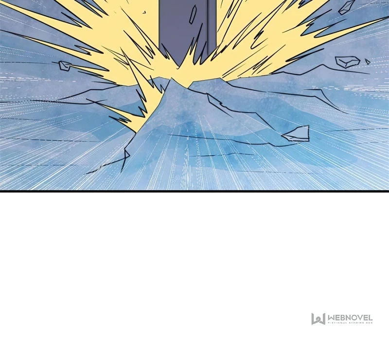 Page 13 of Chapter 241