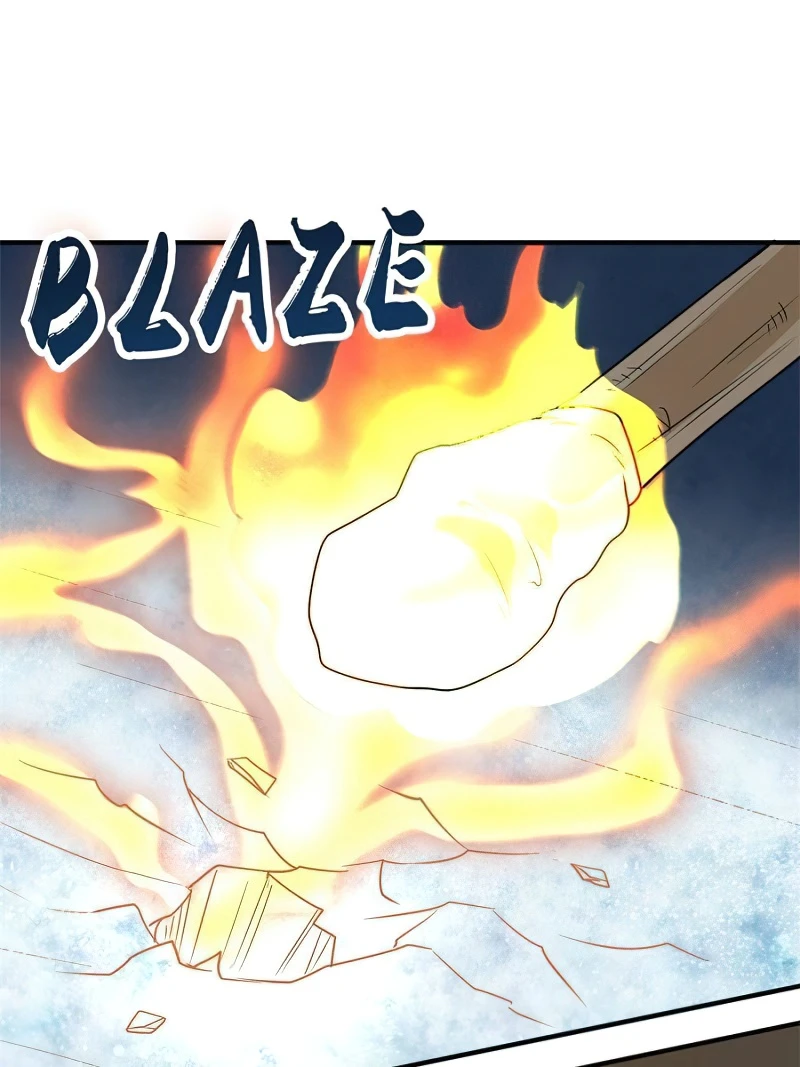 Page 14 of Chapter 241