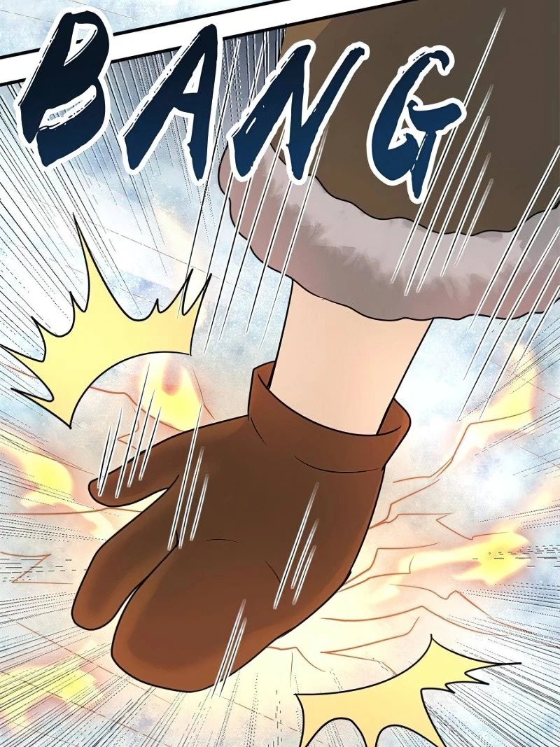 Page 15 of Chapter 241