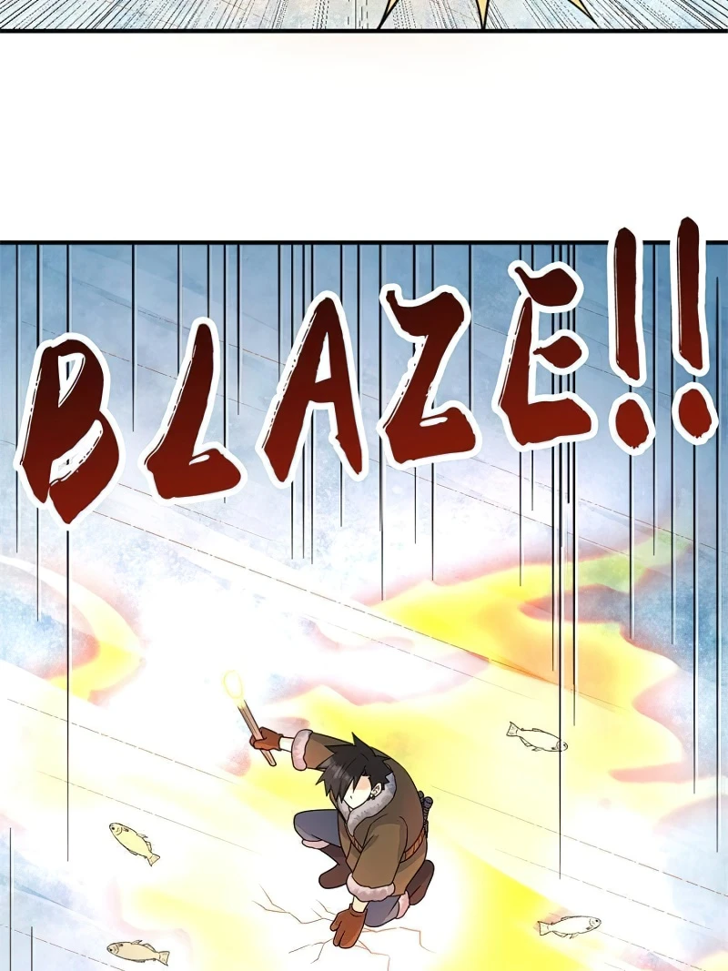 Page 16 of Chapter 241
