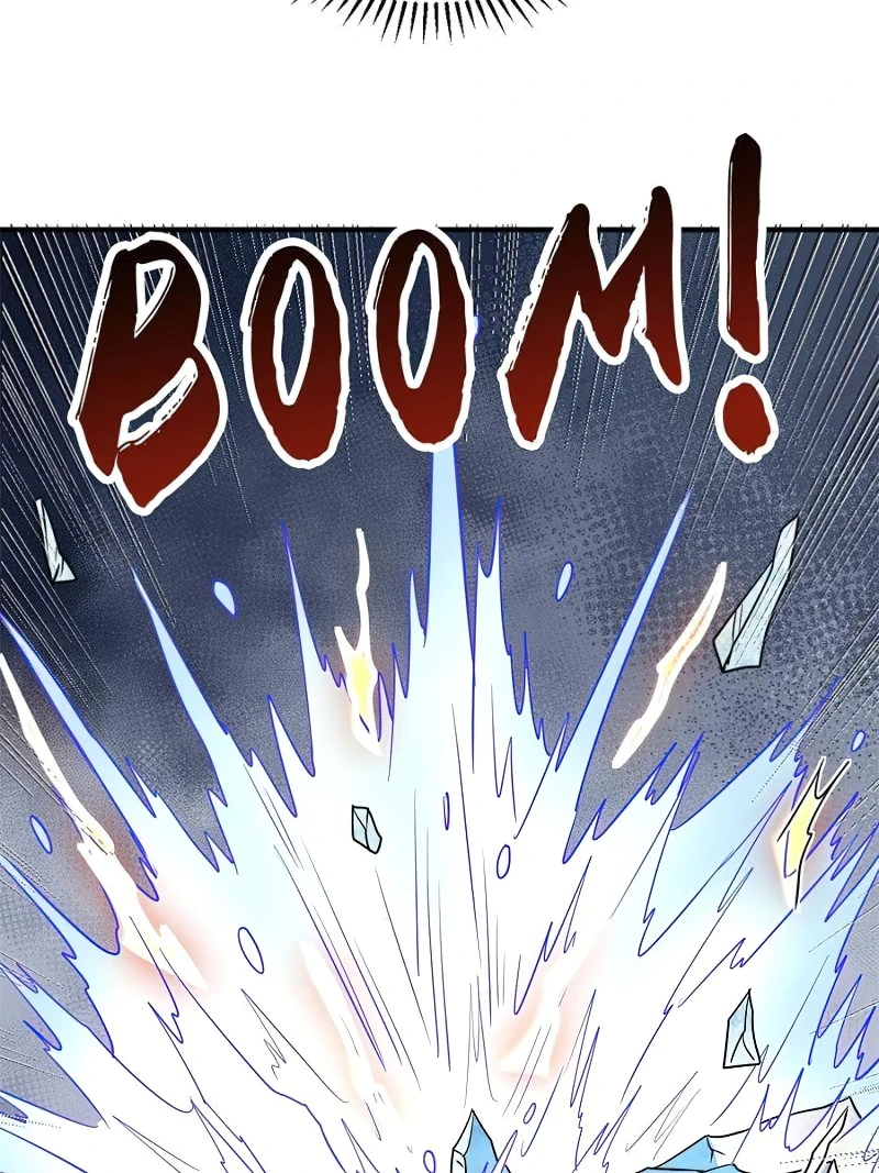 Page 19 of Chapter 241