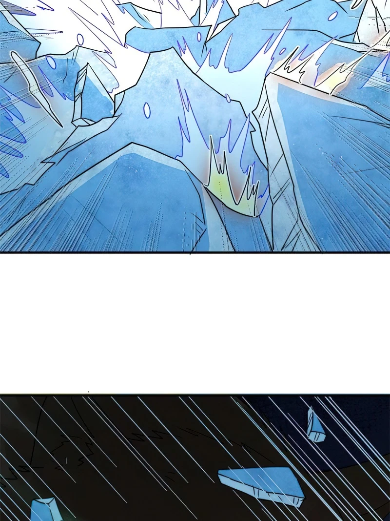 Page 20 of Chapter 241