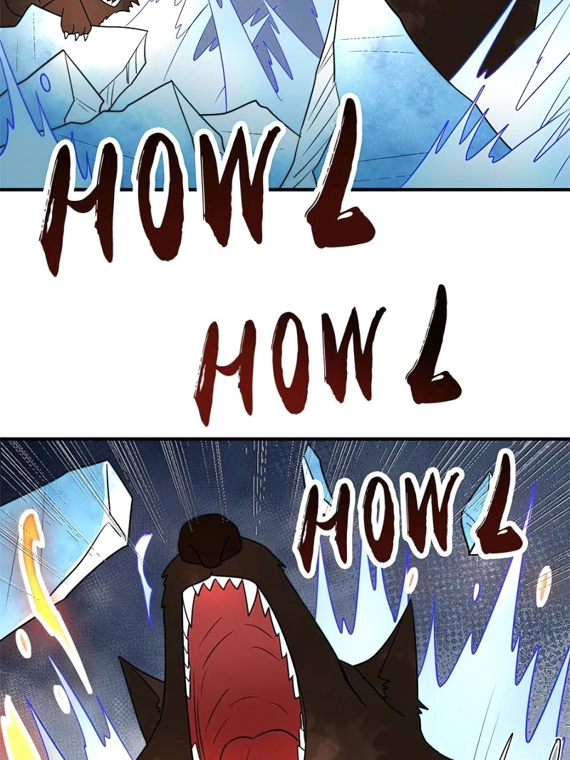 Page 22 of Chapter 241