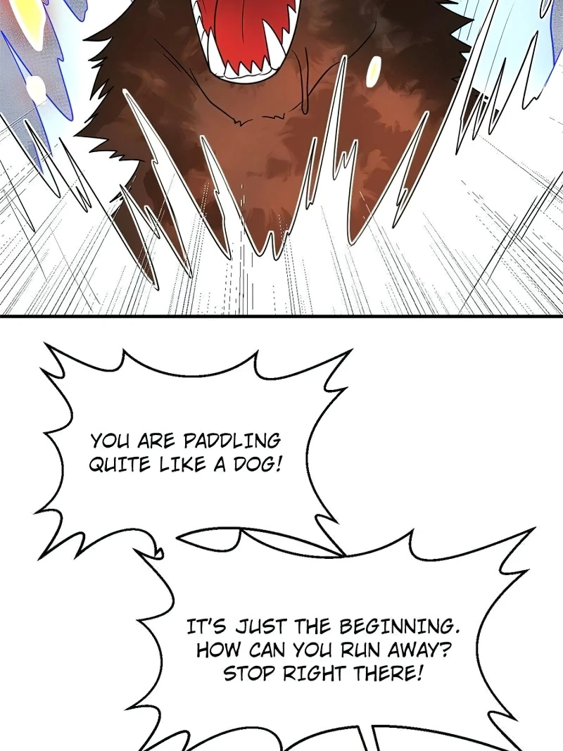 Page 23 of Chapter 241