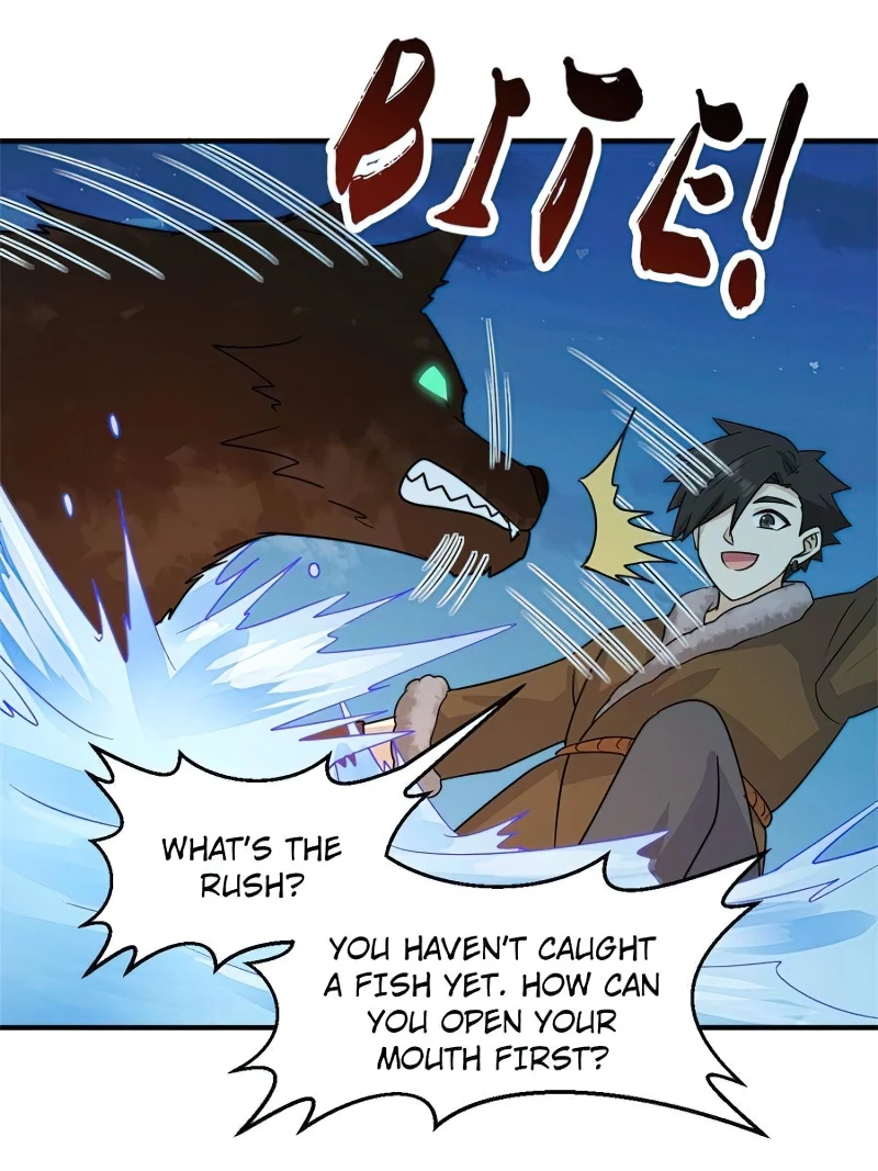 Page 25 of Chapter 241