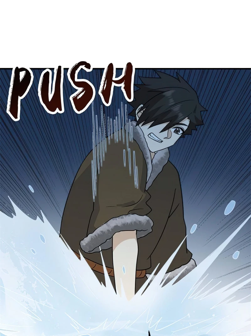 Page 27 of Chapter 241