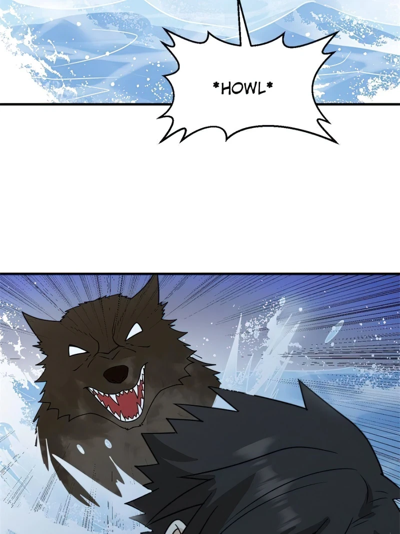 Page 28 of Chapter 241