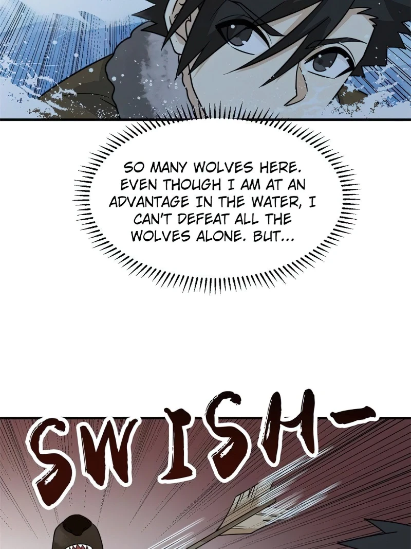 Page 29 of Chapter 241