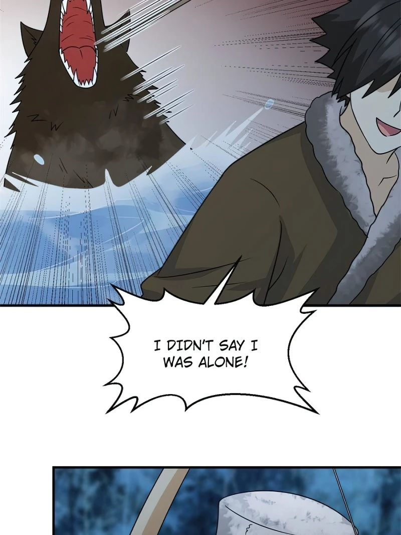 Page 30 of Chapter 241