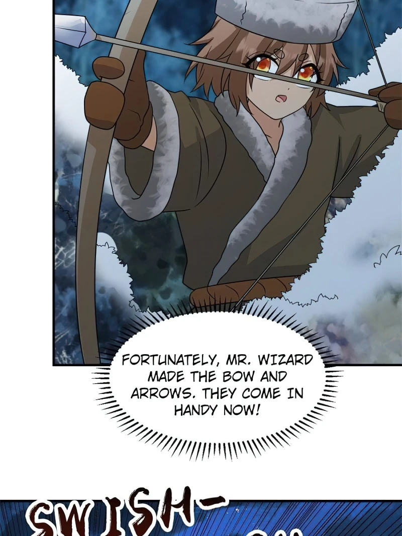Page 31 of Chapter 241