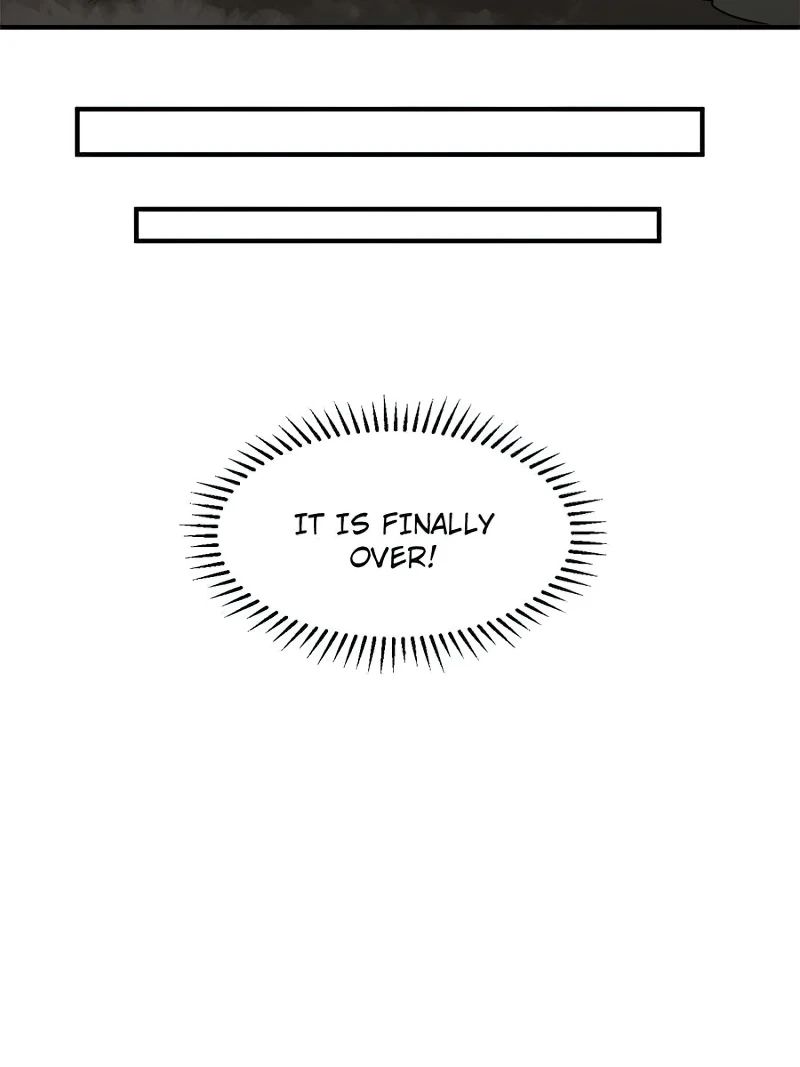 Page 33 of Chapter 241