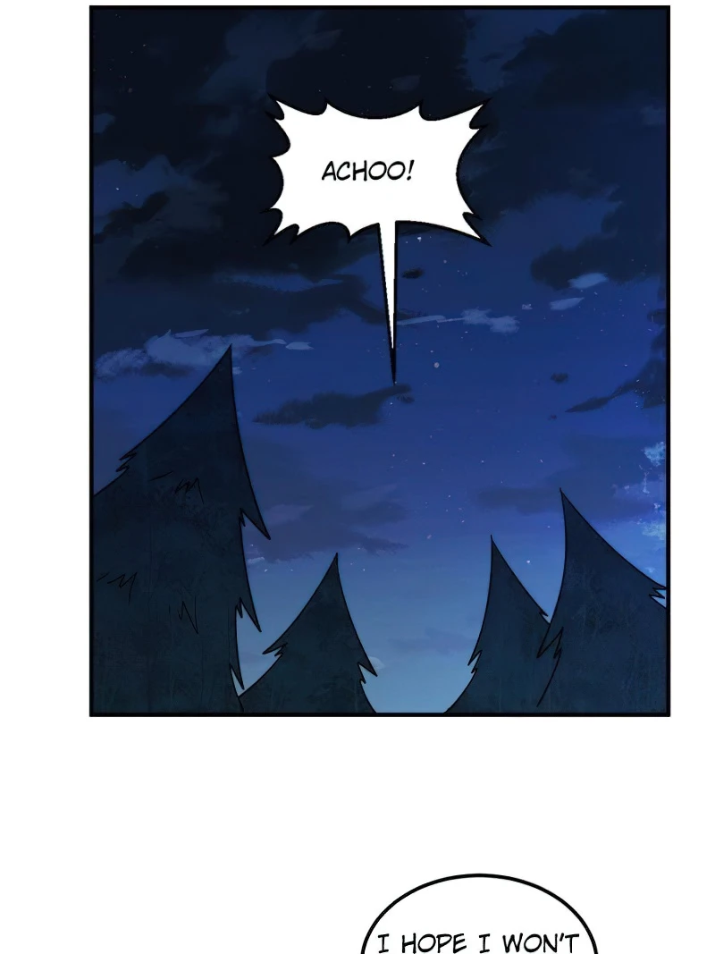 Page 34 of Chapter 241