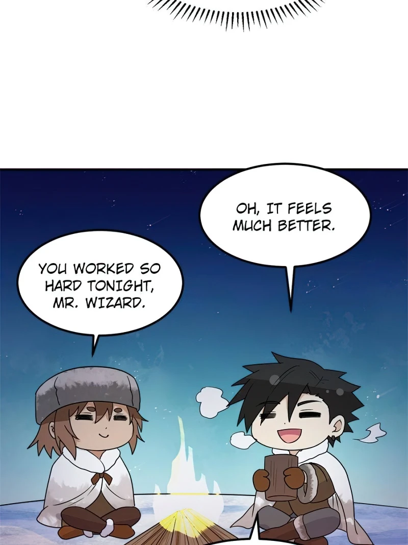 Page 36 of Chapter 241