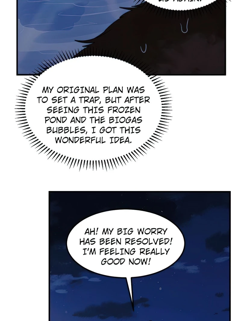Page 38 of Chapter 241