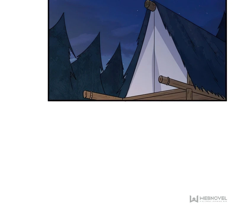 Page 39 of Chapter 241