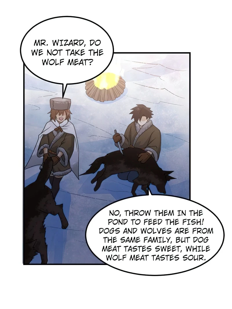 Page 40 of Chapter 241