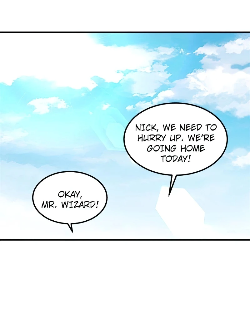 Page 41 of Chapter 241