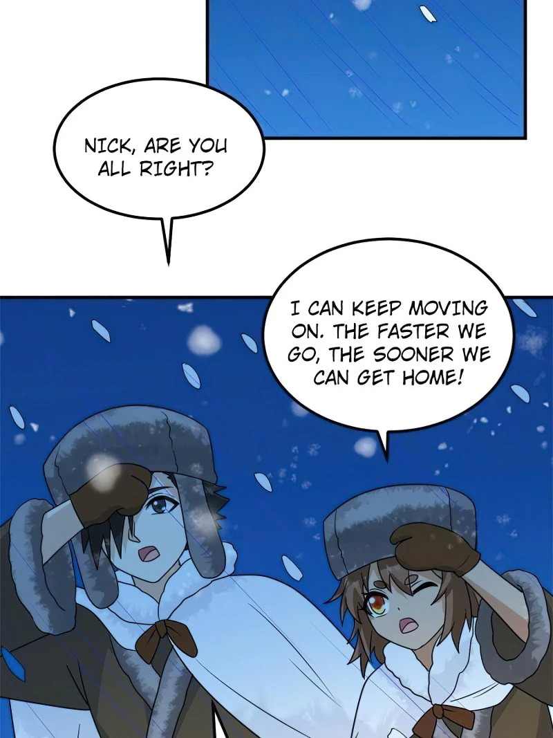 Page 43 of Chapter 241