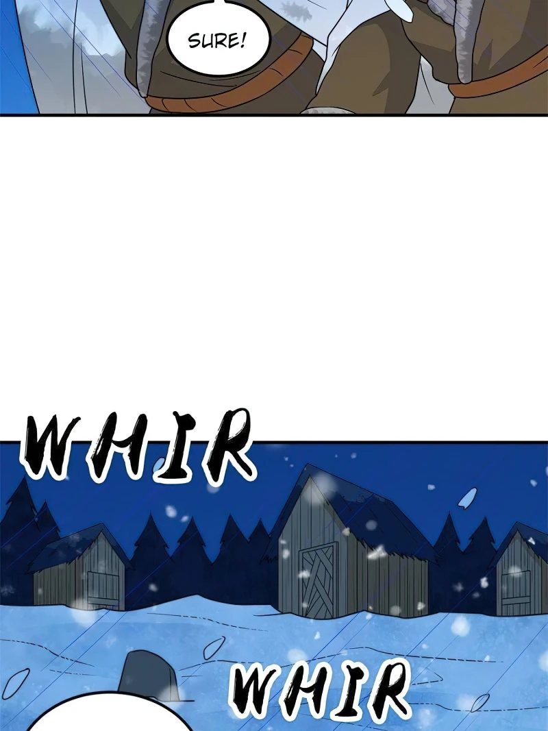 Page 44 of Chapter 241