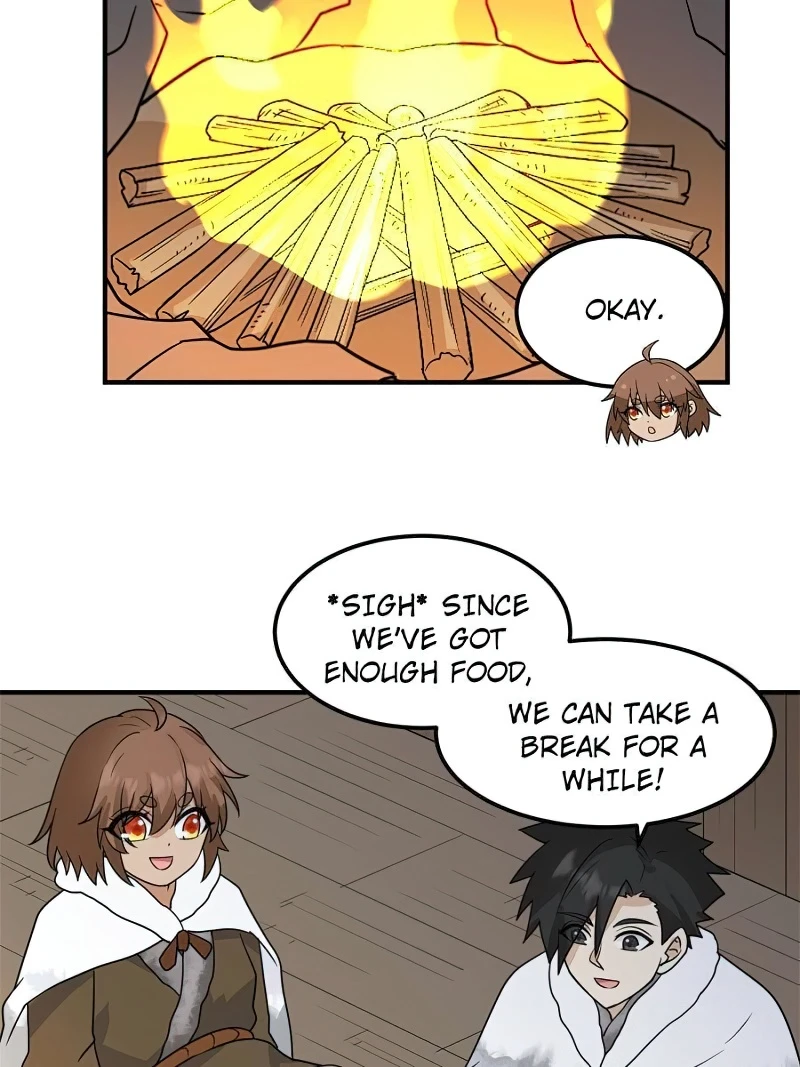 Page 46 of Chapter 241