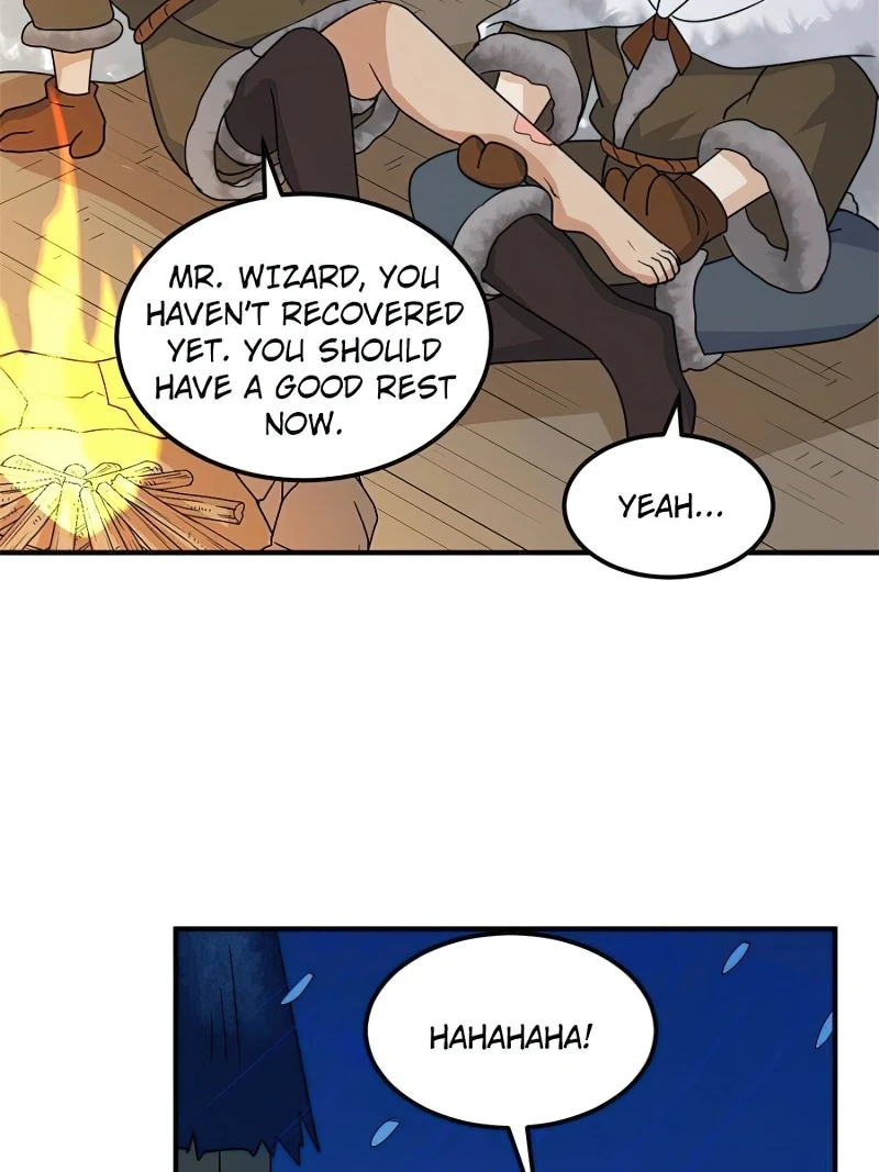 Page 47 of Chapter 241