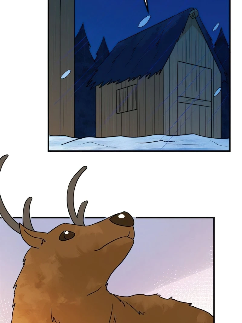 Page 48 of Chapter 241