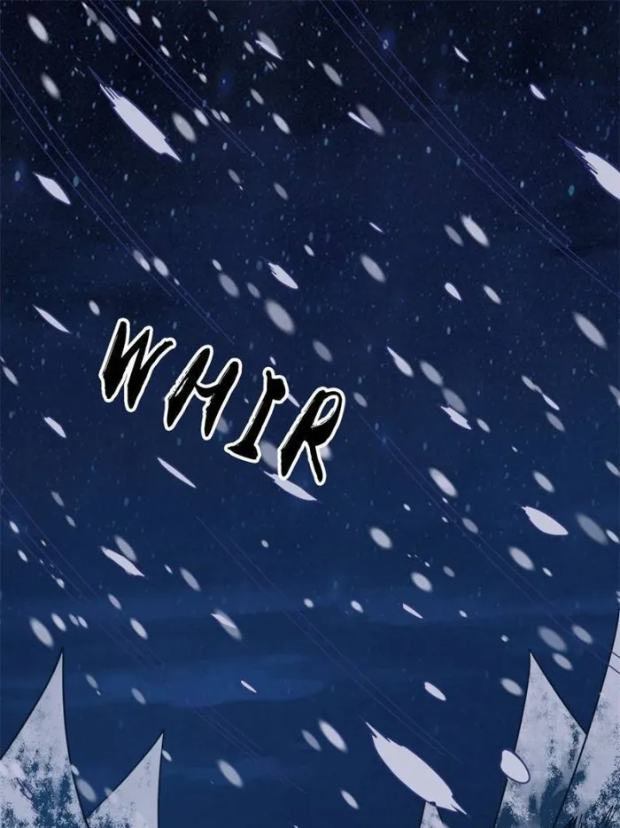 Page 1 of Chapter 242