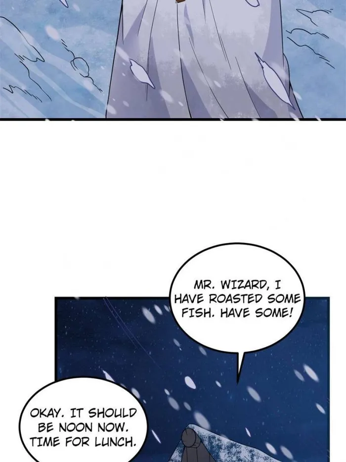 Page 3 of Chapter 242