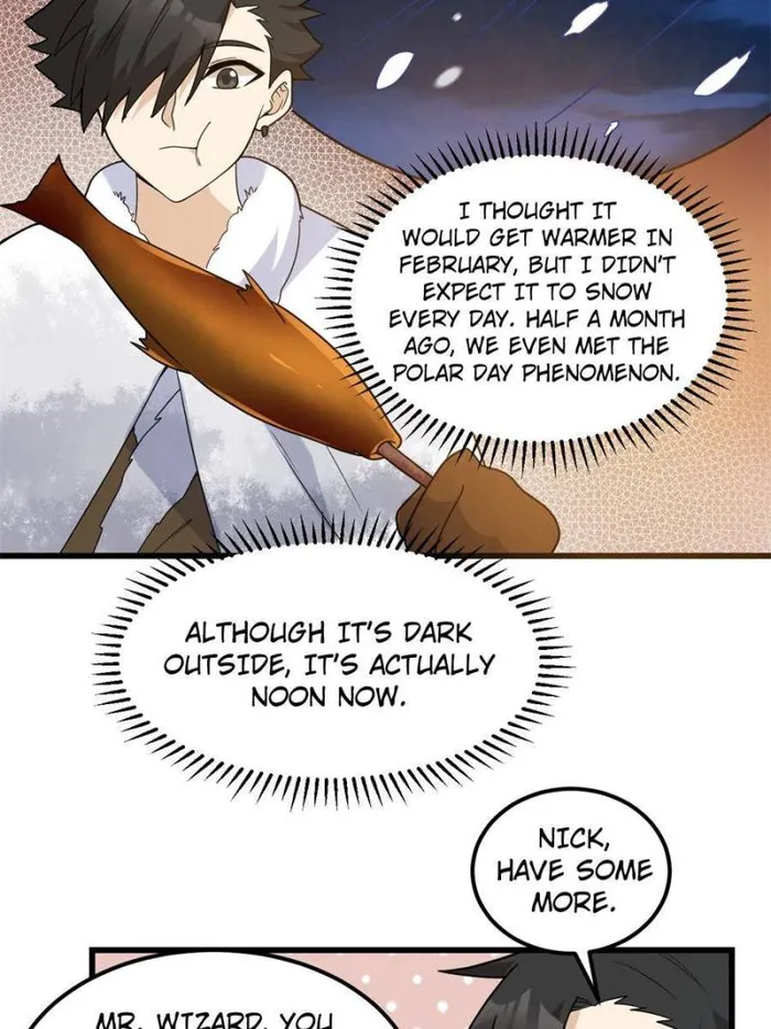 Page 5 of Chapter 242