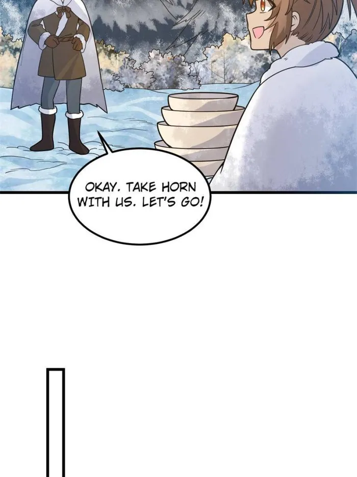 Page 9 of Chapter 242