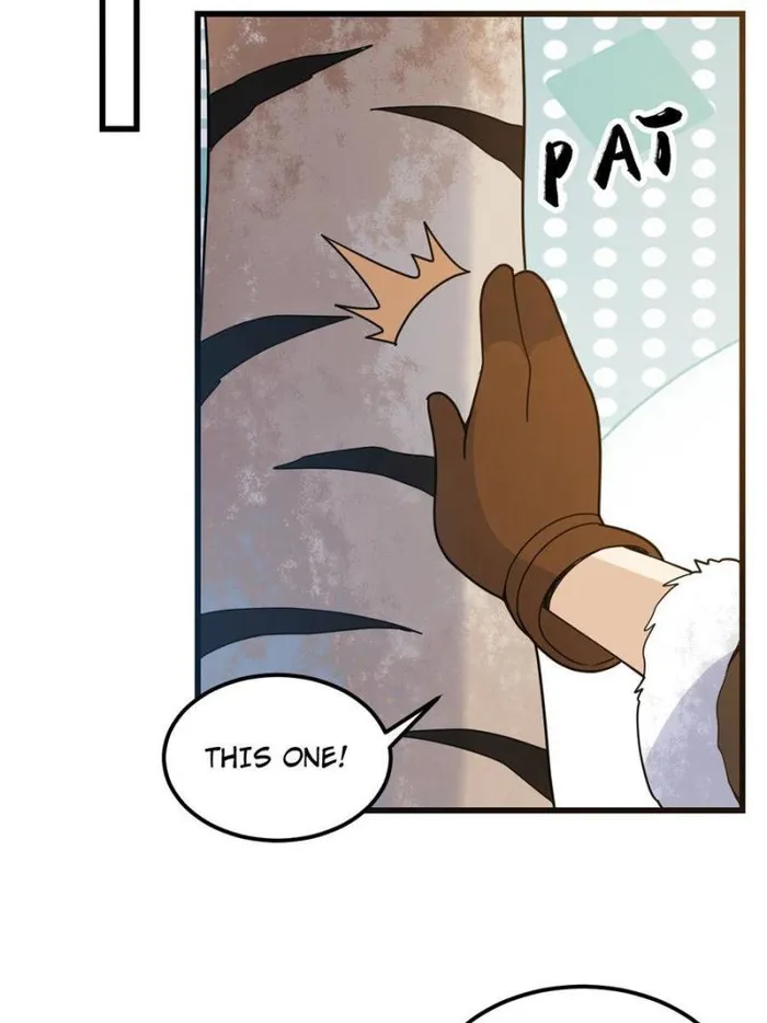 Page 10 of Chapter 242