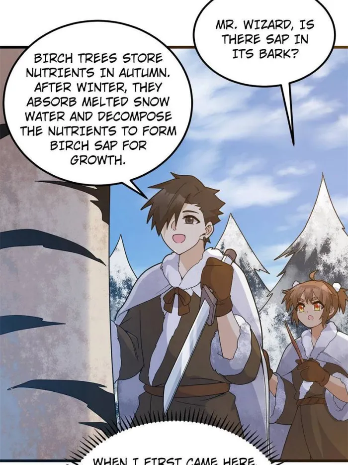 Page 11 of Chapter 242