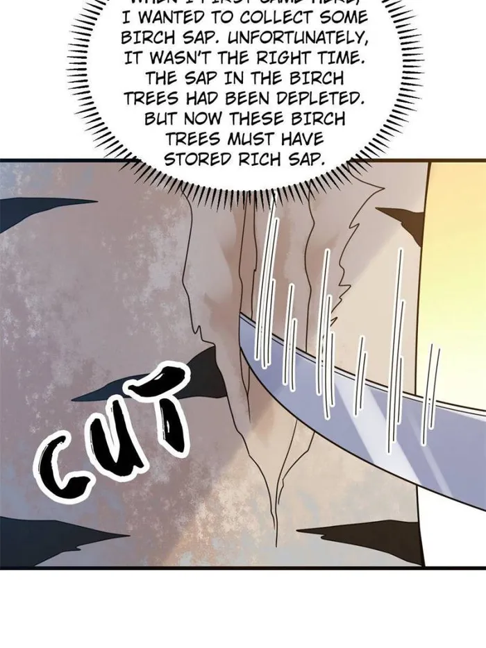 Page 12 of Chapter 242
