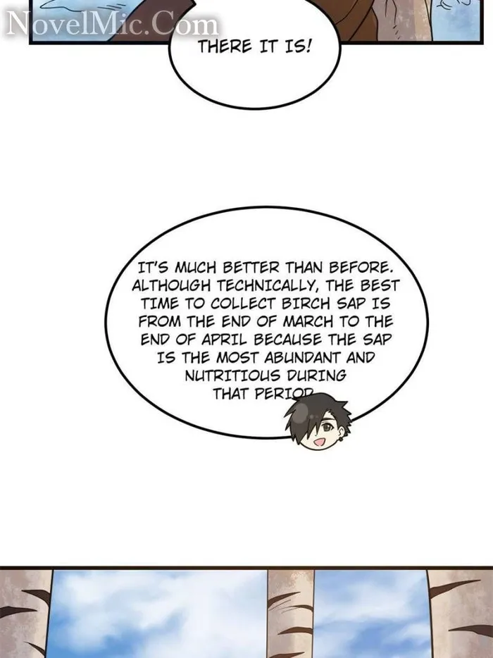Page 15 of Chapter 242