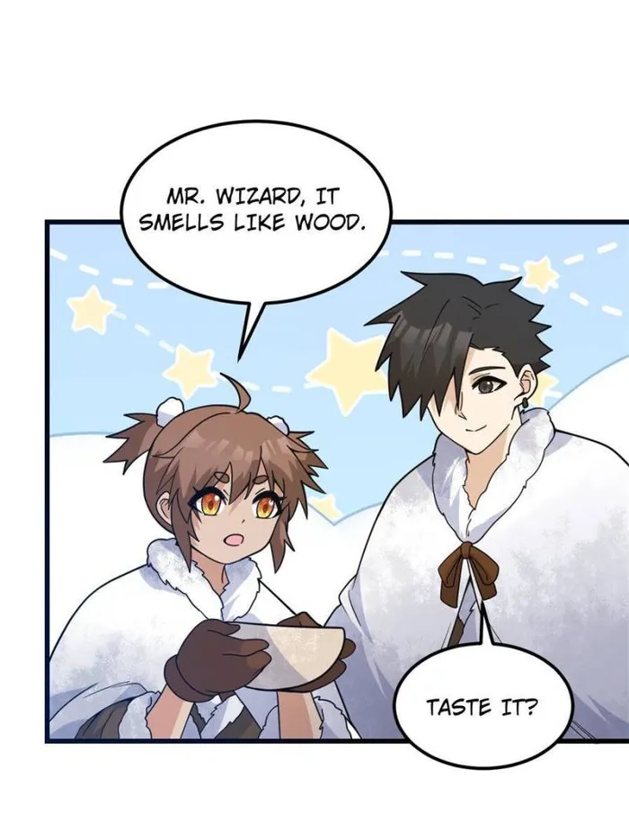 Page 17 of Chapter 242