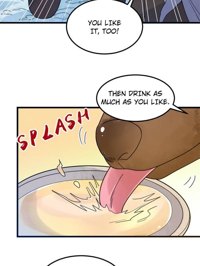 Page 19 of Chapter 242