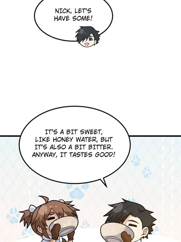 Page 20 of Chapter 242