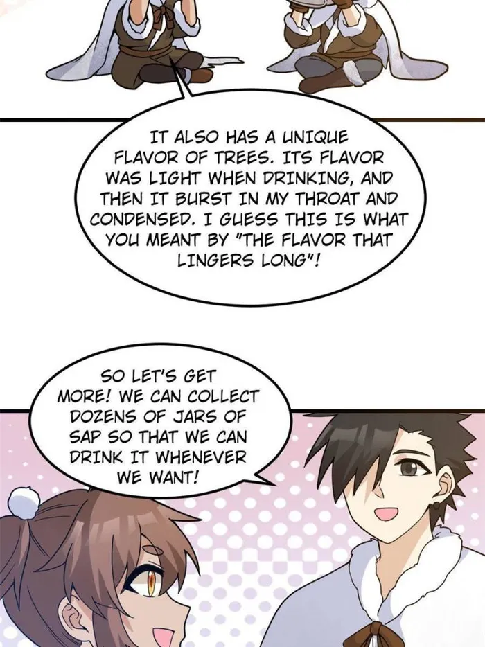 Page 21 of Chapter 242