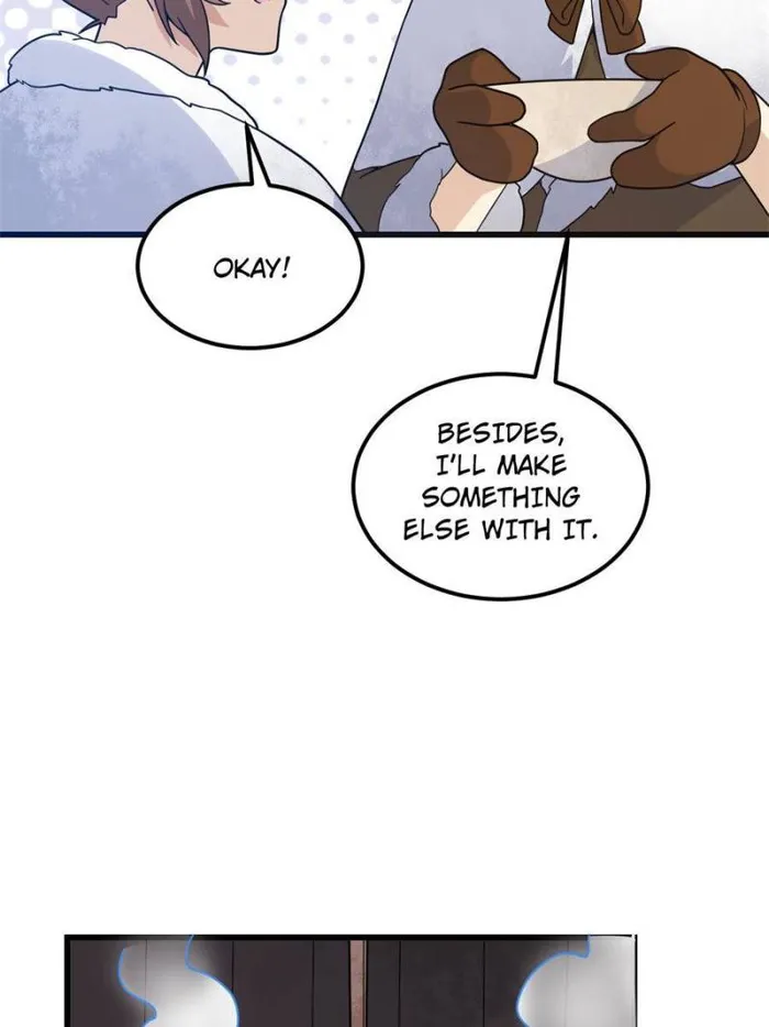 Page 22 of Chapter 242