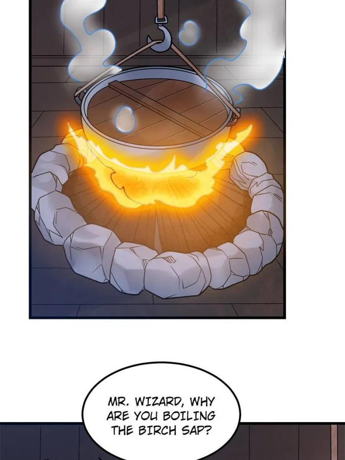Page 23 of Chapter 242
