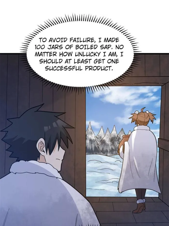 Page 25 of Chapter 242