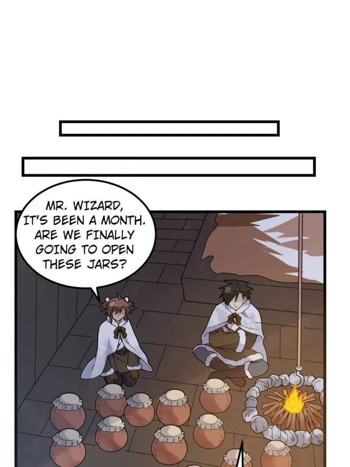 Page 27 of Chapter 242