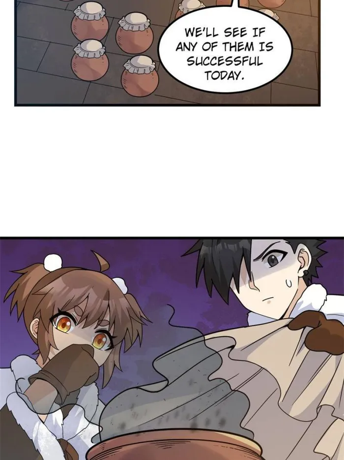 Page 28 of Chapter 242