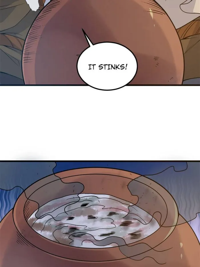Page 29 of Chapter 242
