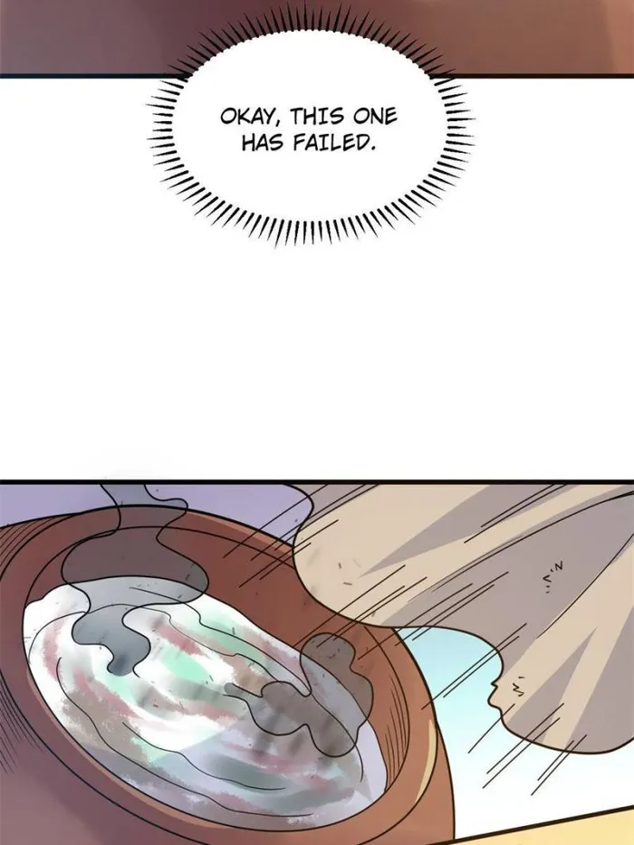 Page 30 of Chapter 242