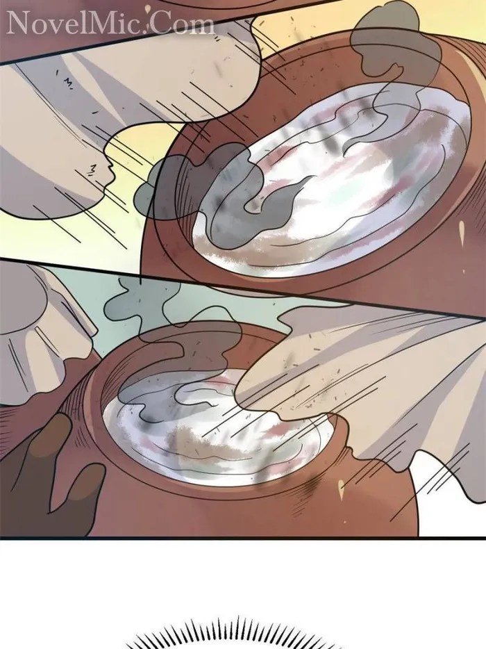 Page 31 of Chapter 242