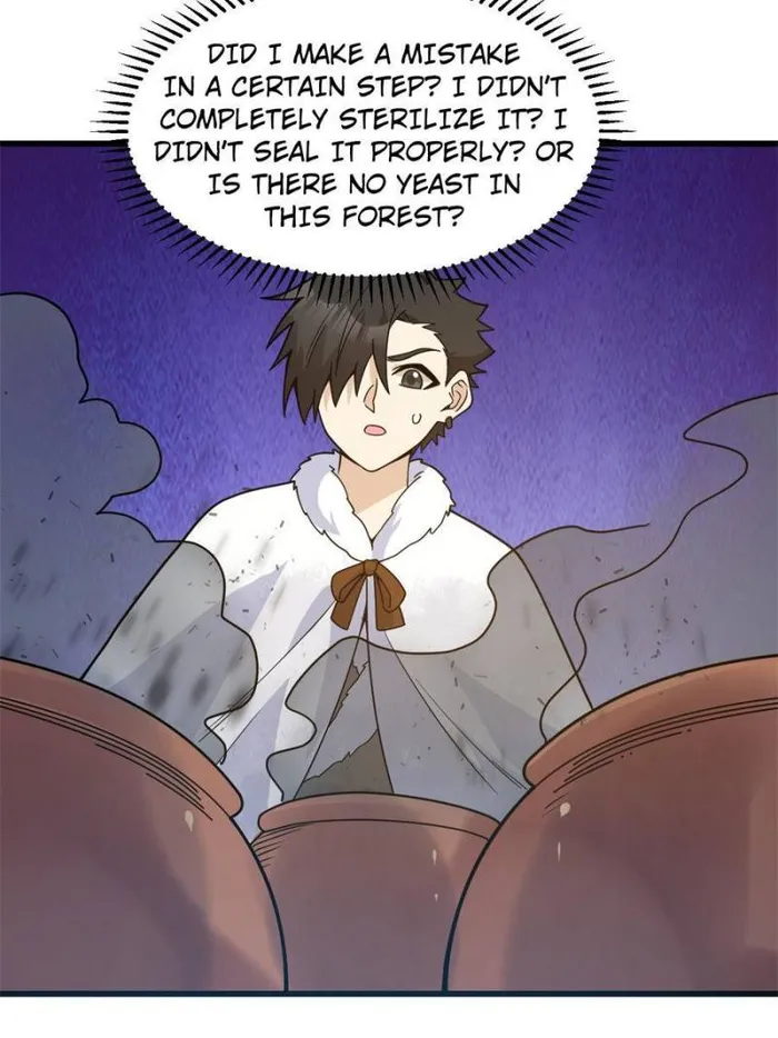Page 32 of Chapter 242