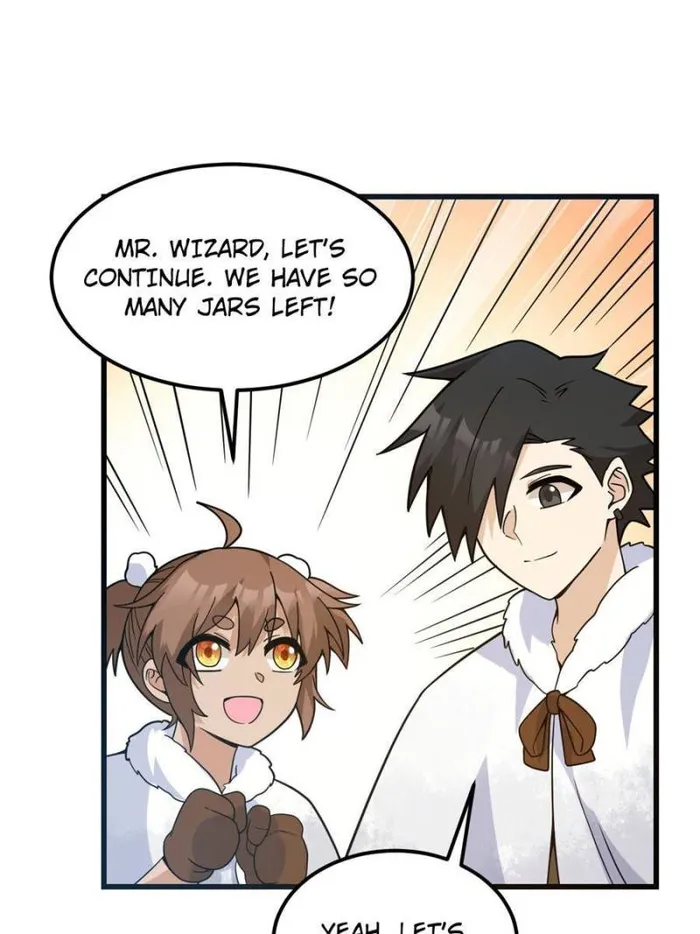 Page 33 of Chapter 242